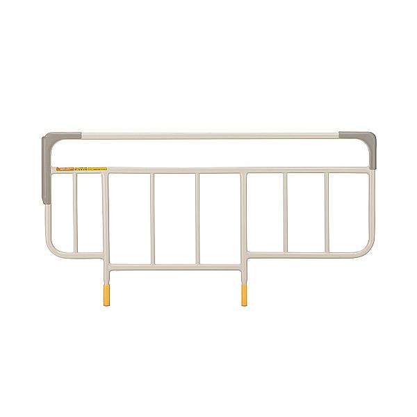 xbhTCh[ KS-161G @lp p}Egxbh