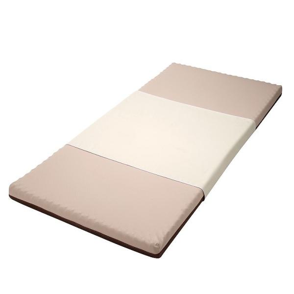 GNP-00 􂦂hV[c 2134-11002  