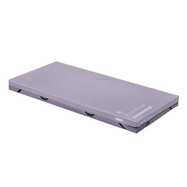 PARAMOUNT BED Ever Proud 【N7】4枚セット PARAMOUNT BED Ever Proud 【N7】4枚セット ラインアップ