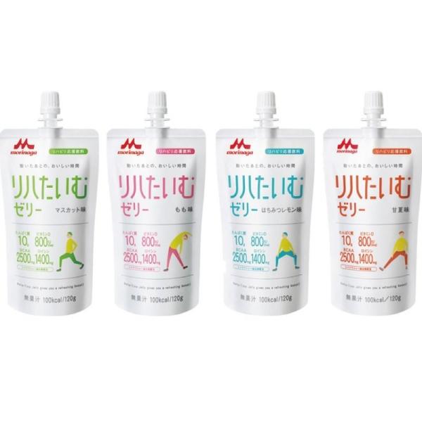 nރ[[ 120g 낢Zbg 4×6 24Zbg NjR