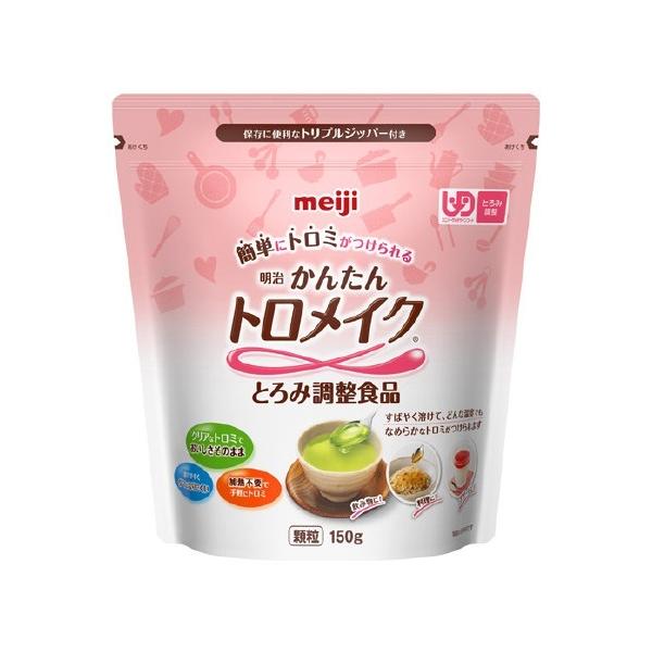 P[X̔ 񂽂gCN/150g×12 