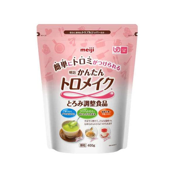 P[X̔ 񂽂gCN/400×10 