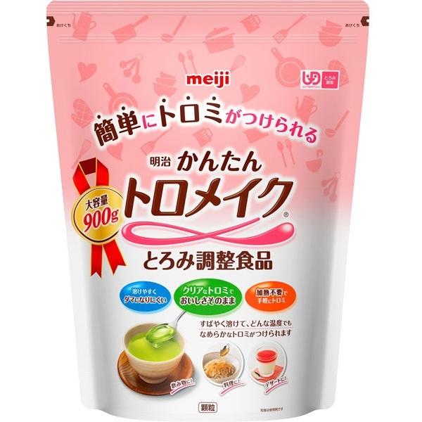 P[X̔ 񂽂gCN/900×6 