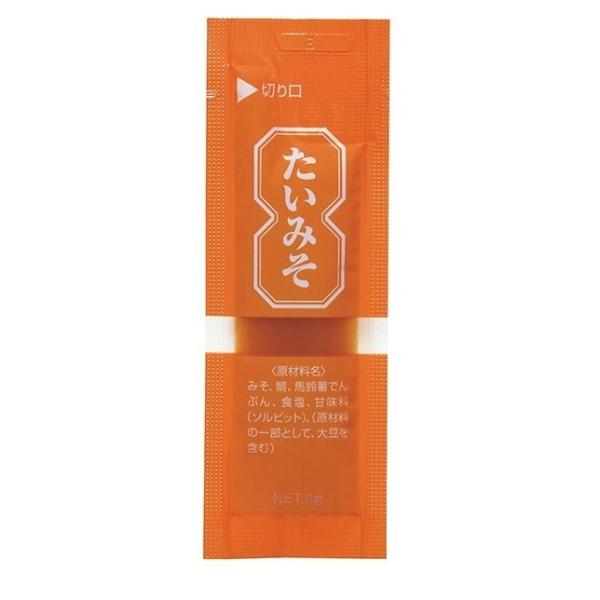 ݂/061710190590 8g×40H OHi