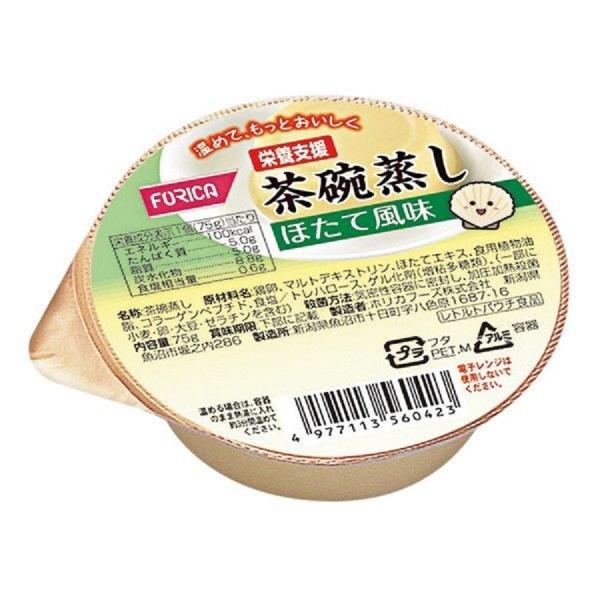 h{x q قĕ/560420 75g zJt[Y