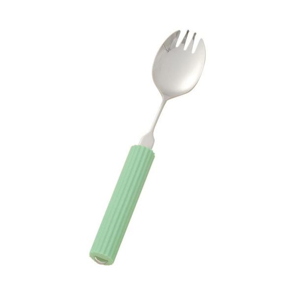 I[XeXnhEVRX|Wt/N-3/SS-18 Xv[EtH[Np tZ