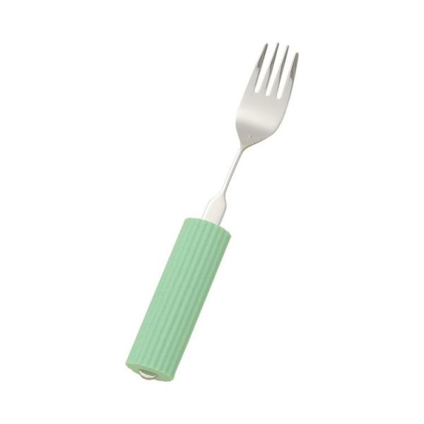 I[XeXnhEVRX|Wt/N-2/SS-2 tH[N tZ