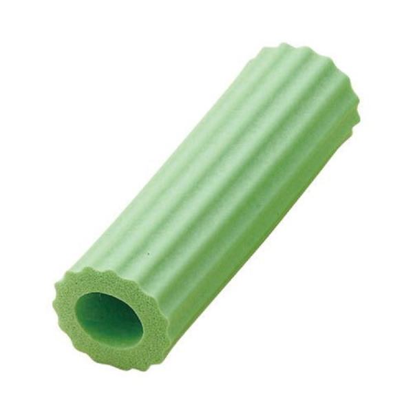 VRX|Wnh 90mm/SS-1 1 tZ