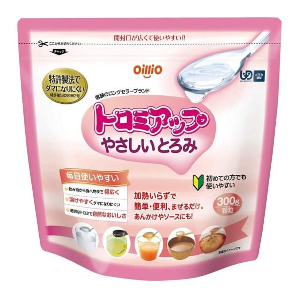 P[X̔ g~Abv ₳Ƃ/020301 300g×2 ICIO[v