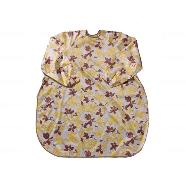 HO| ͂ t/1040 [tCG[ ߗ