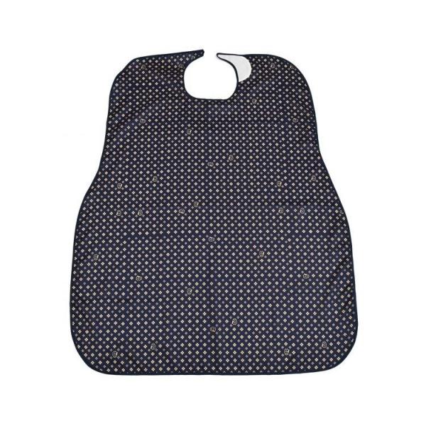 HO| ϋv͂ /1070 ӂ낤lCr[ ߗ