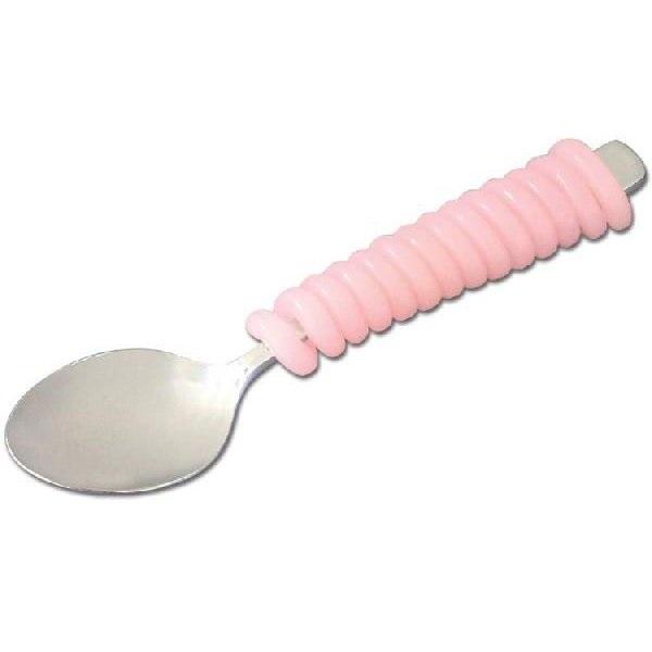 邭VRObv/HS-N23 sN a