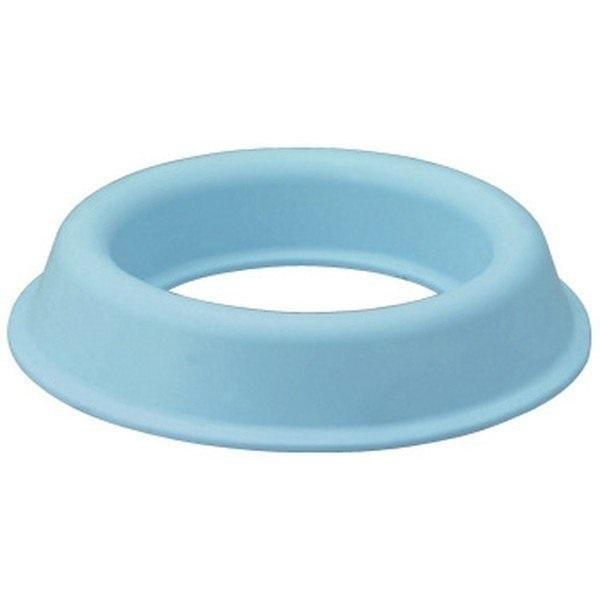 v`GChEq܂ M/HS-N6 u[ a