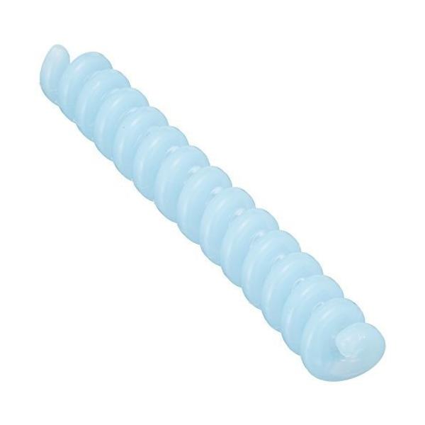 邭VRObv/HS-N23 u[ a