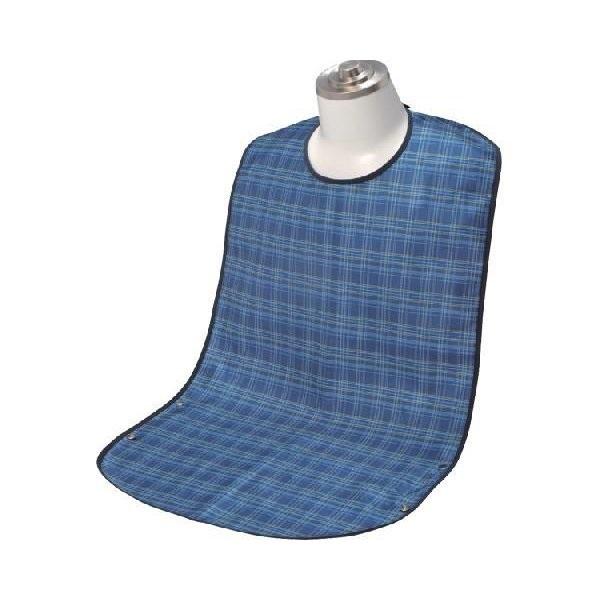 �\�t���s�����G�v���� �`�F�b�N 2WAY�^�C�v/102280 �u���[ �|�� �q���[�}���P�A���ƕ�