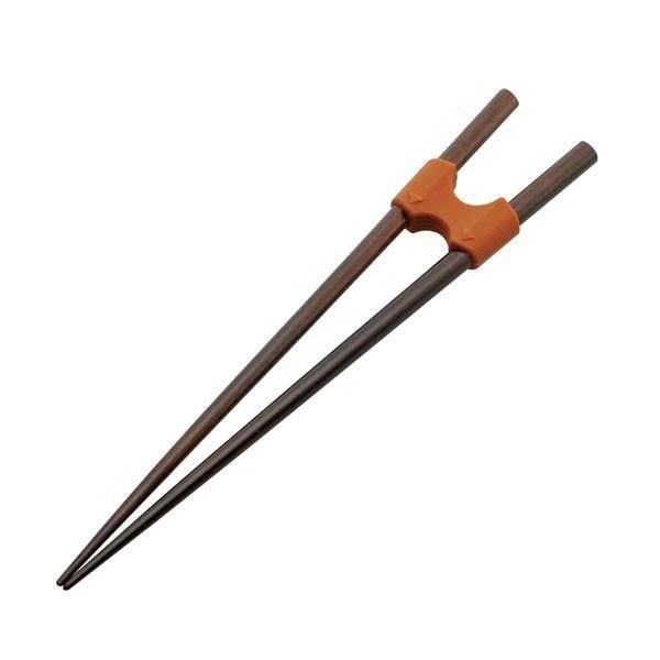 WCgؔ/AWSP45 21cm XP[^[