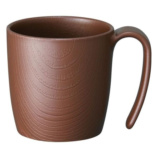 ؖ ₷Rbv/NMGS1H uE XP[^[