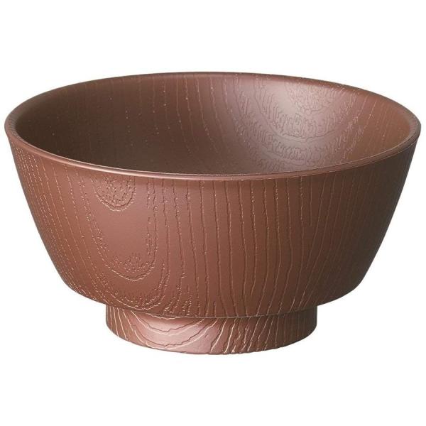 ؖ ₷`o/NBLS2 uE XP[^[