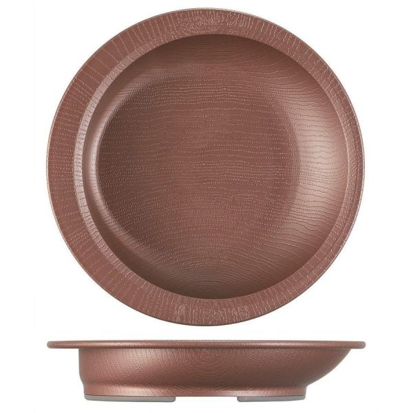 ؖ ₷v[g/NPLS2 uE XP[^[