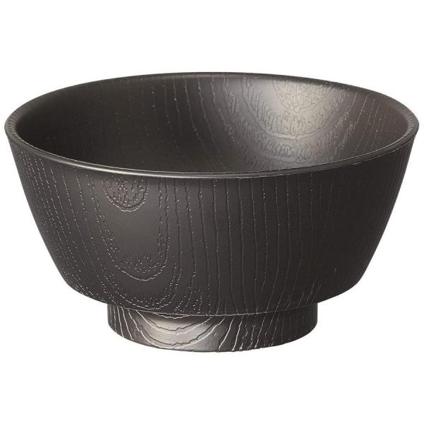 ؖ ₷`o/NBLS2 ubN XP[^[