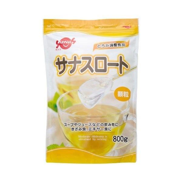 �T�i�X���[�g/FC-SK1204-D0003 800g �T�i�X