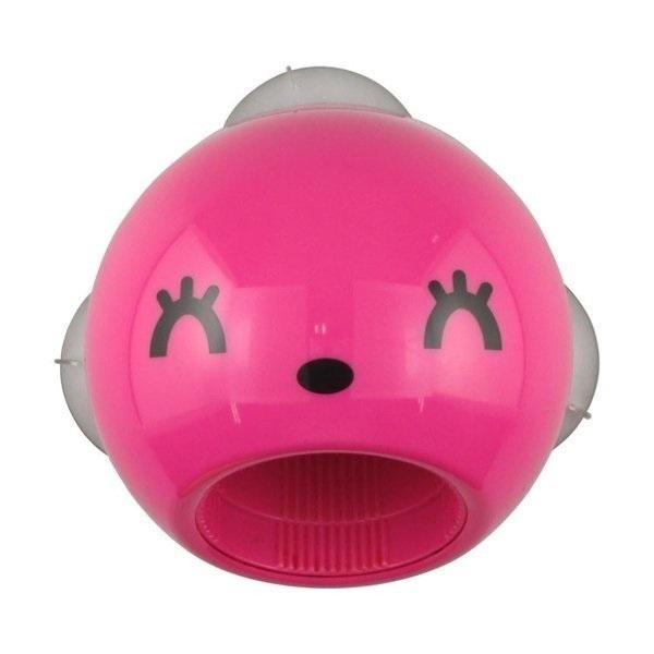 X}CI[vi[ pzՃ^Cv/sN TJGH