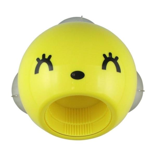 X}CI[vi[ pzՃ^Cv/CG[ TJGH