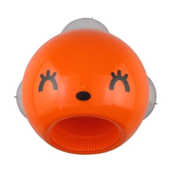 X}CI[vi[ pzՃ^Cv/IW TJGH