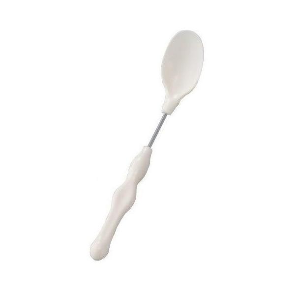 Zbg̔ ܂35/PP35-1 Xv[×2{ ēH