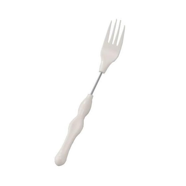 Zbg̔ ܂35/PP35-2 tH[N×2{ ēH