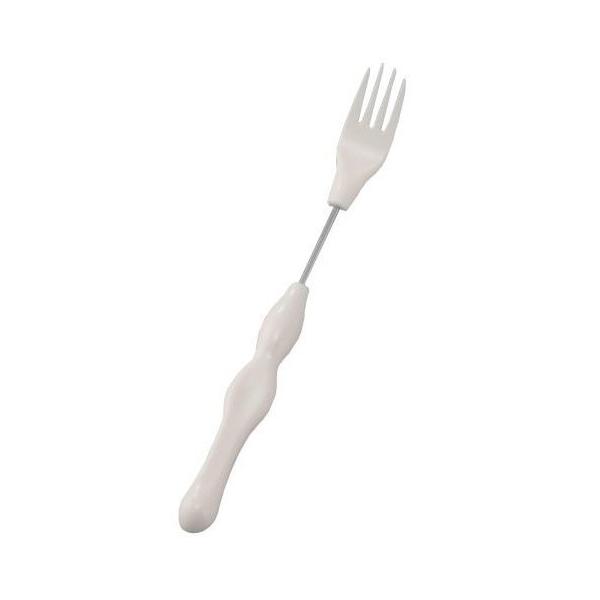 Zbg̔ ܂35/PP35-5 tH[N×2{ ēH