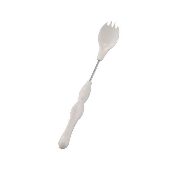 Zbg̔ ܂35/PP35-6 Xv[EtH[Np×2{ ēH