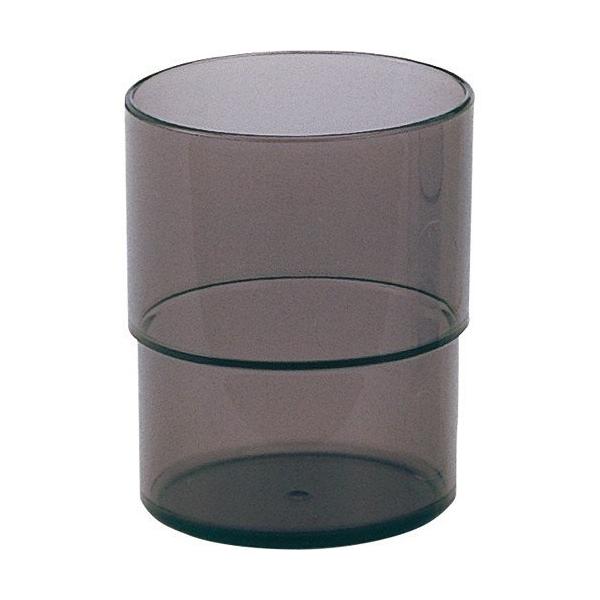 Zbg̔ X^bLORbv/ubN×10 X