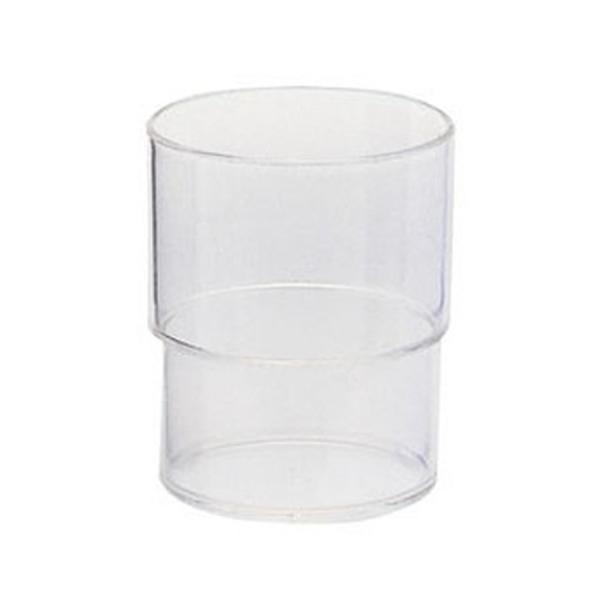 Zbg̔ X^bLORbv/NA×10 X