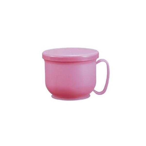 Zbg̔ f^Rbv u₩ /sN×2 X