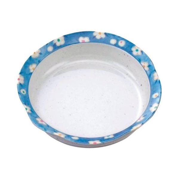 Zbg̔ RKOBANA ې[M  /S72BCKO×2 ۉH