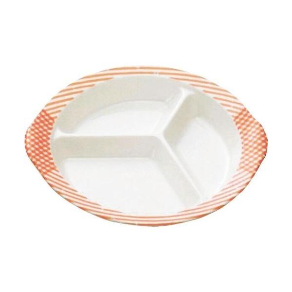 Zbg̔ d؂v[g/S63CO RIW×2 ۉH