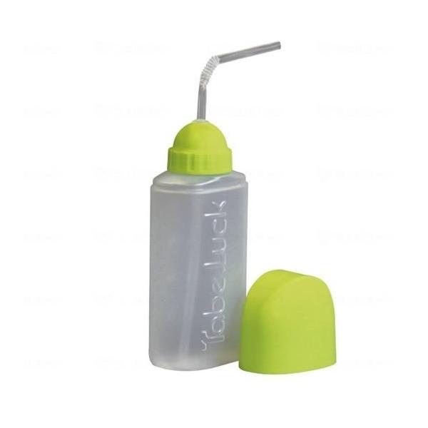 Zbg̔ eCRu ^xbN Xg[^ /C03×2 Ka쏊