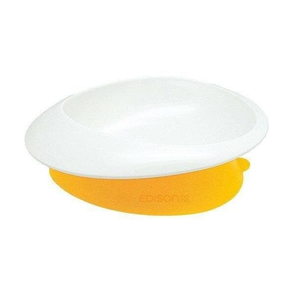 Zbg̔ ܂v[g/KJ203×2 PCWFCV[