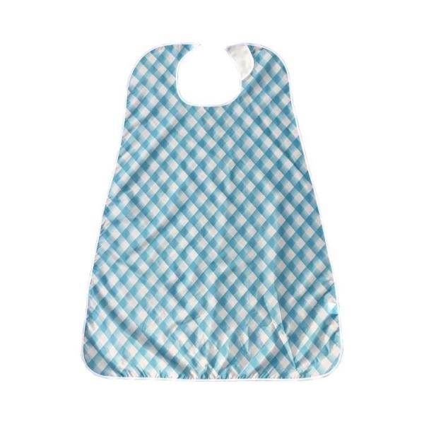 Zbg̔ u[hHpGv OTCY/100-80 oCAXsN×2