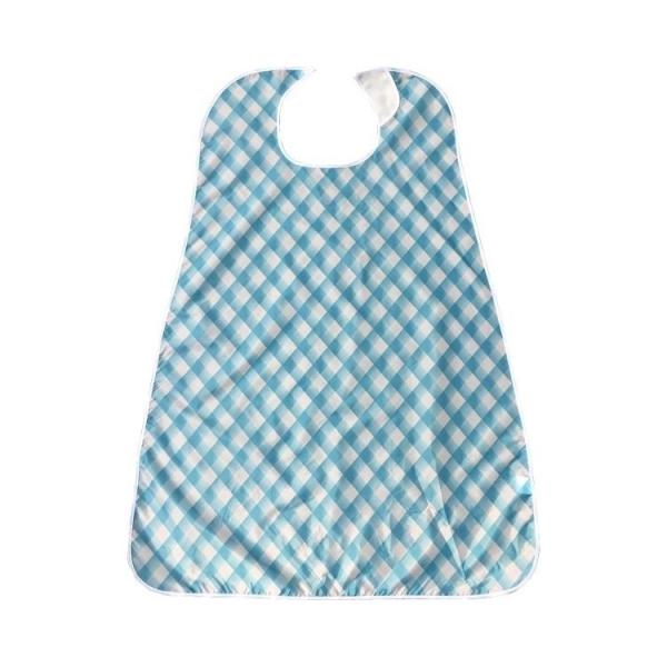 Zbg̔ u[hHpGv OTCY/100-82 oCAXIW×2