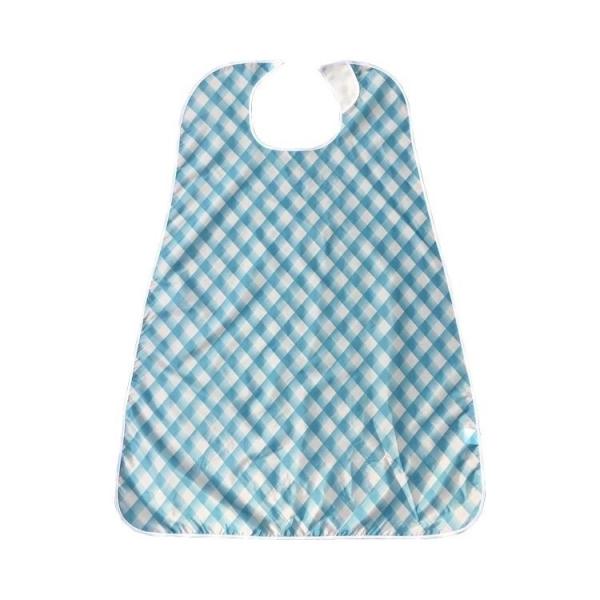 Zbg̔ u[hHpGv OTCY/100-84 ԃCG[×2