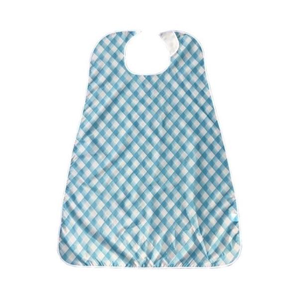 Zbg̔ u[hHpGv OTCY/SE-88DB hbgu[×2