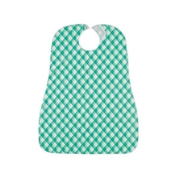 Zbg̔ u[hHpGv/100-49 MKbh×2