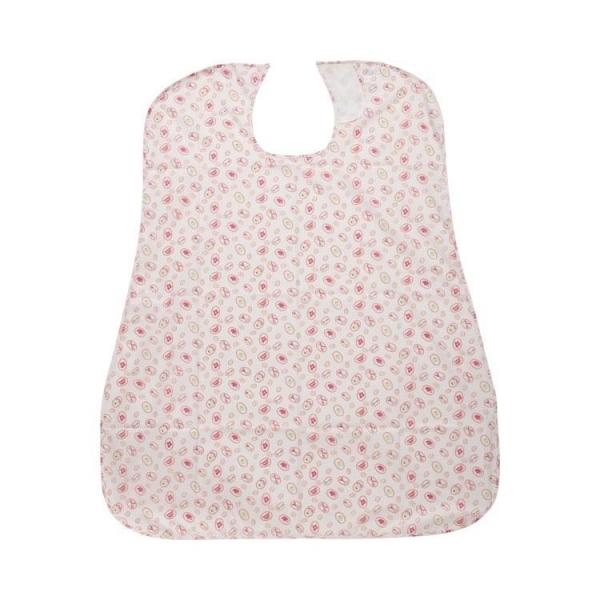 Zbg̔  HpGv/CX-01002 Lb`sN×2