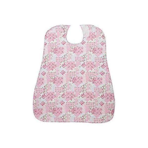 Zbg̔  HpGv/CX-01002 pb`[NsN×2