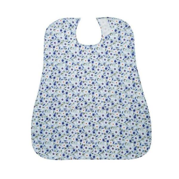 Zbg̔  HpGv/CX-01002 ԕu[×2