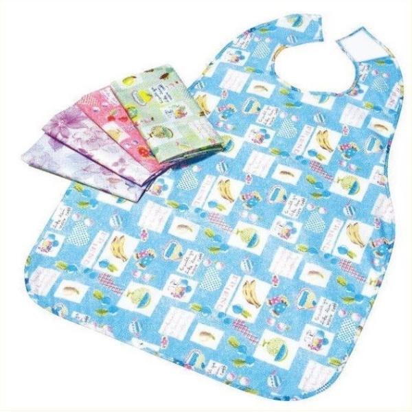 Zbg̔ HpGv C/ 1 t[cu[×2