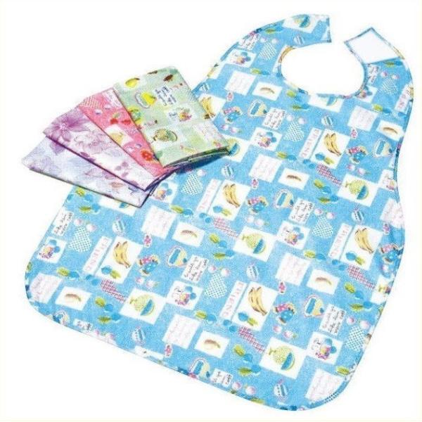 Zbg̔ HpGv C/ 2 t[cO[×2