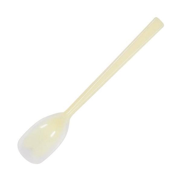 Zbg̔ ₳Xv[ ̌^EM[/KU-04 CG[×2{